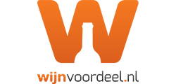 Wijnvoordeel.nl
